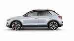 Volkswagen T-Roc Edition190 2017 года